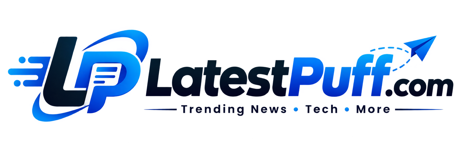 Latestpuff