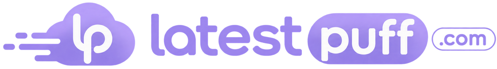Latestpuff