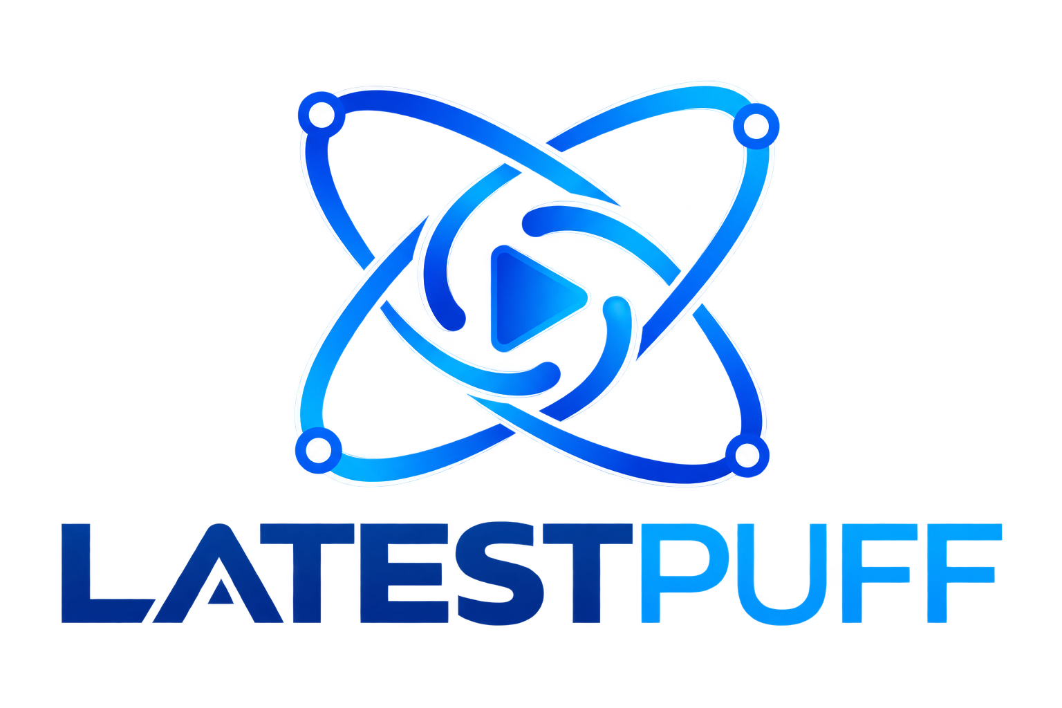 Latestpuff